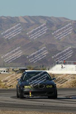 media/Nov-23-2025-Speed Ventures (Sun) [[88f20b6e61]]/4-Black Group/Session 1 (Turn 4)/